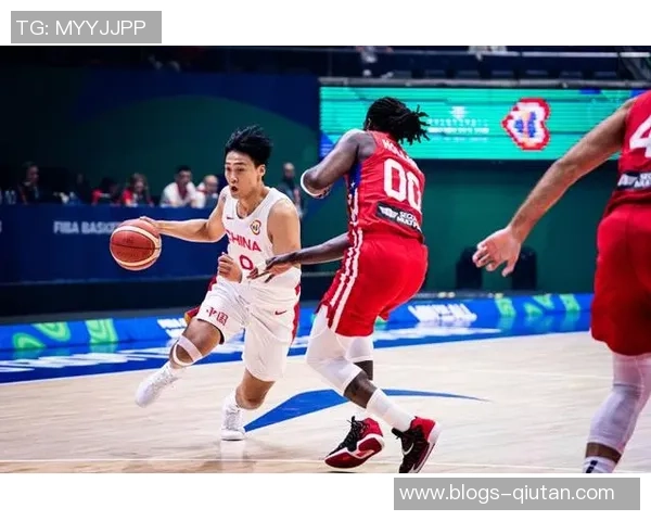 2008年北京奥运会中国男篮对阵安哥拉的精彩对决与历史意义分析