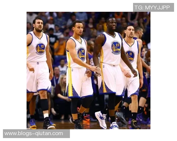 2016年NBA勇士与国王激战回顾:精彩瞬间与赛季影响分析 2016年NBA勇士与国王激战回顾:精彩瞬间与赛季影响分析