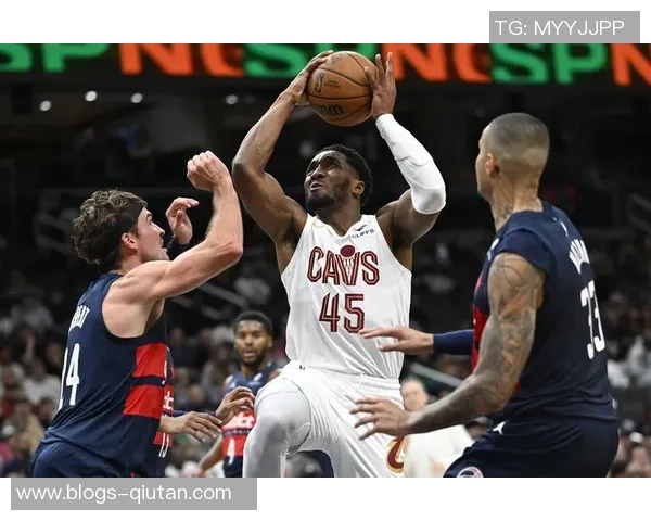 2013年骑士与热火经典对决全场录像回顾与精彩瞬间分析 2013年骑士与热火经典对决全场录像回顾与精彩瞬间分析