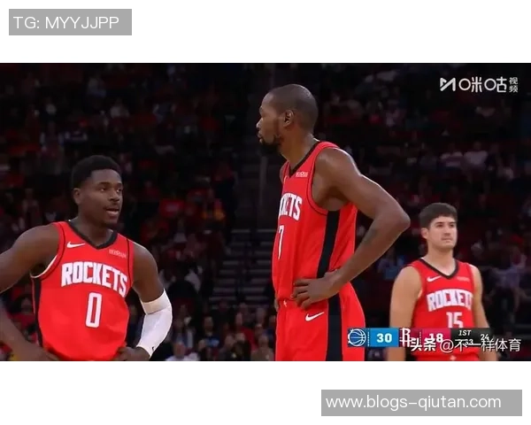 2018年1月31日魔术与火箭精彩对决录像回放分析与精彩瞬间回顾 2018年1月31日魔术与火箭精彩对决录像回放分析与精彩瞬间回顾