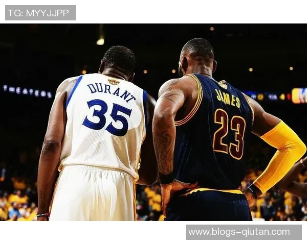 2017年NBA总决赛骑士与勇士的对决结果揭晓谁最终夺冠了 2017年NBA总决赛骑士与勇士的对决结果揭晓谁最终夺冠了