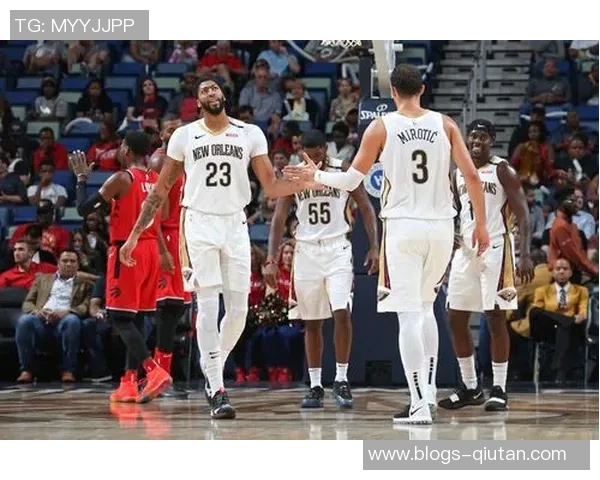 2018年莫尔德与斯达激战回顾:精彩瞬间与赛季亮点分析 2018年莫尔德与斯达激战回顾:精彩瞬间与赛季亮点分析