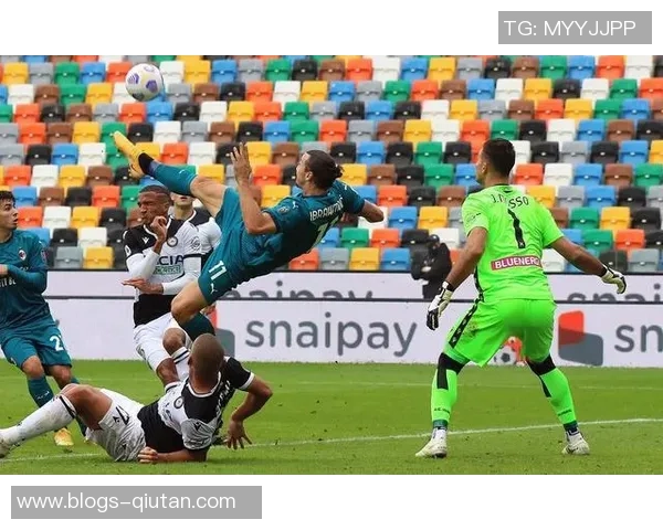 AC米兰对阵国米精彩直播全程回顾与战况分析 AC米兰对阵国米精彩直播全程回顾与战况分析