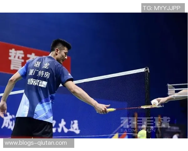 DOTA2心理素质排名揭晓FPX表现卓越位居榜首 DOTA2心理素质排名揭晓FPX表现卓越位居榜首