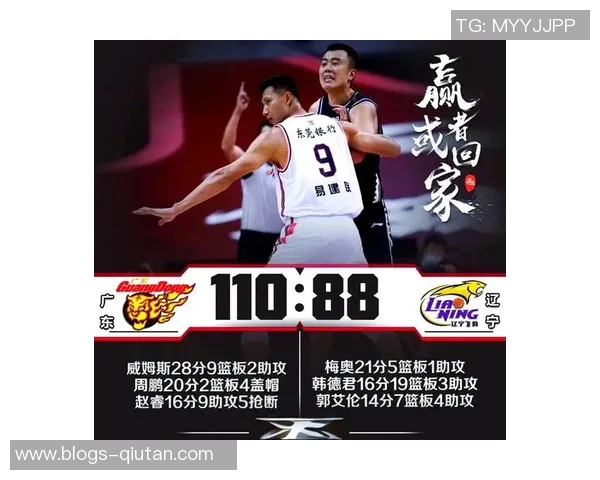 CBA精彩对决广东队与辽宁队激烈比赛瞬间回顾图片合集 CBA精彩对决广东队与辽宁队激烈比赛瞬间回顾图片合集