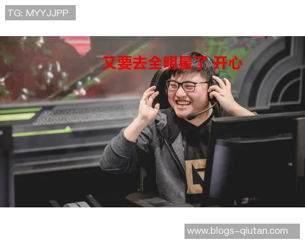 RNG在大师赛积分榜上以71分稳居第一位置展现强劲实力 RNG在大师赛积分榜上以71分稳居第一位置展现强劲实力