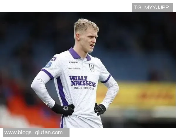 ifk哥德堡与赫根的激烈较量谁能笑到最后分析比赛前景与看点 ifk哥德堡与赫根的激烈较量谁能笑到最后分析比赛前景与看点