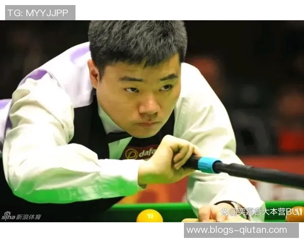 丁俊晖与塞尔比激战四局精彩回顾,谁能笑到最后的巅峰对决 丁俊晖与塞尔比激战四局精彩回顾,谁能笑到最后的巅峰对决