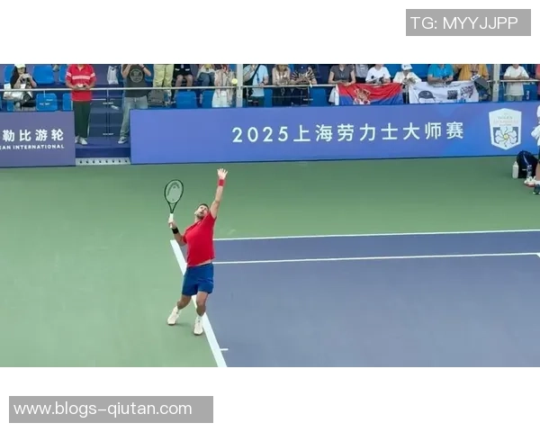 上海网球队进攻策略解析及其在网球赛事中的表现分析 上海网球队进攻策略解析及其在网球赛事中的表现分析