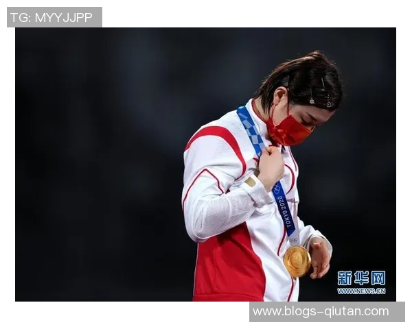 专访杨敏:探寻乒乓球冠军背后的训练与心理秘诀 专访杨敏:探寻乒乓球冠军背后的训练与心理秘诀