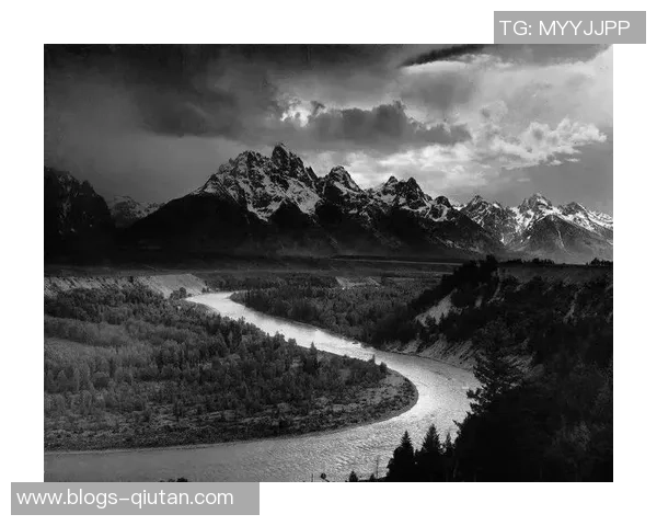 亚当斯的传奇人生与影响力探索:从历史人物到现代文化象征的演变之路 亚当斯的传奇人生与影响力探索:从历史人物到现代文化象征的演变之路