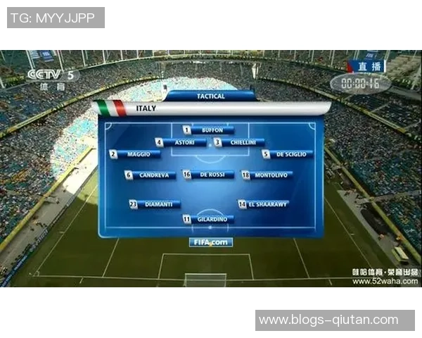 乌拉圭对阵意大利精彩直播全程回顾与赛后分析