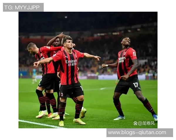 仿蘼兹与尤文图斯激战正酣谁能在这场对决中笑到最后 仿蘼兹与尤文图斯激战正酣谁能在这场对决中笑到最后