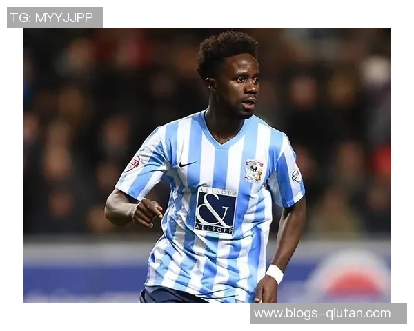 伯明翰与考文垂激战正酣比分揭晓精彩瞬间回顾 伯明翰与考文垂激战正酣比分揭晓精彩瞬间回顾