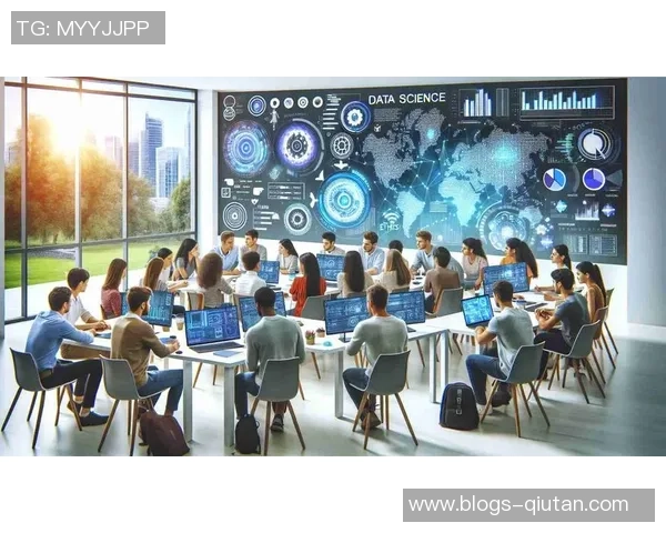 先台对决名古屋全力争胜两队实力对比与比赛展望分析 先台对决名古屋全力争胜两队实力对比与比赛展望分析