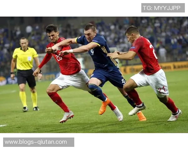 冰岛与土耳其足球对决谁将赢得比赛胜利分析与预测 冰岛与土耳其足球对决谁将赢得比赛胜利分析与预测