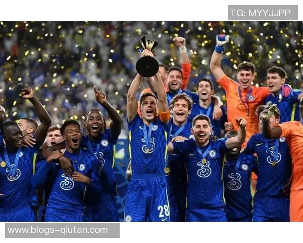 切尔西与水晶宫历史交锋记录分析及比赛精彩瞬间回顾