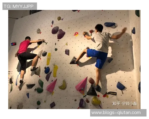 北京攀岩队引领最新攀岩意识十强榜单全景解析