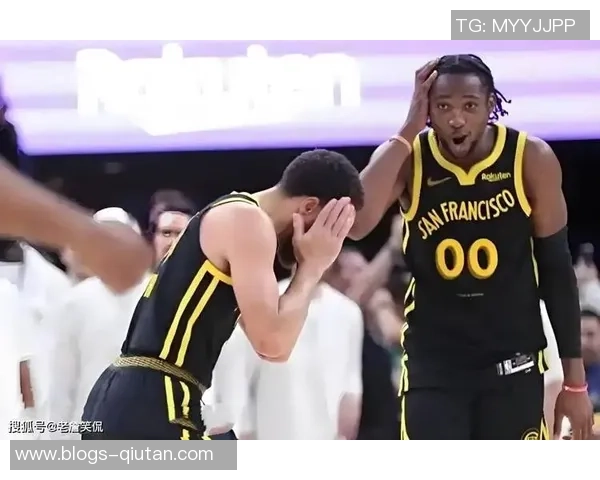 勇士与骑士巅峰对决全场精彩回放重温经典比赛瞬间 勇士与骑士巅峰对决全场精彩回放重温经典比赛瞬间