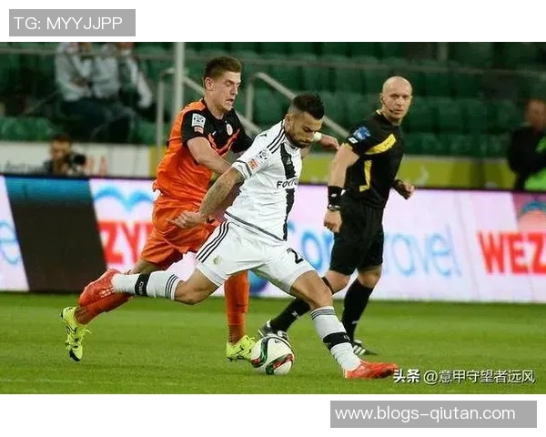 北马其顿对阵法国的比赛前瞻及胜负预测分析 北马其顿对阵法国的比赛前瞻及胜负预测分析