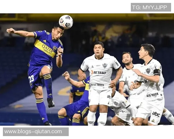 博卡青年与托利马竞技历史交锋回顾及战绩分析 博卡青年与托利马竞技历史交锋回顾及战绩分析