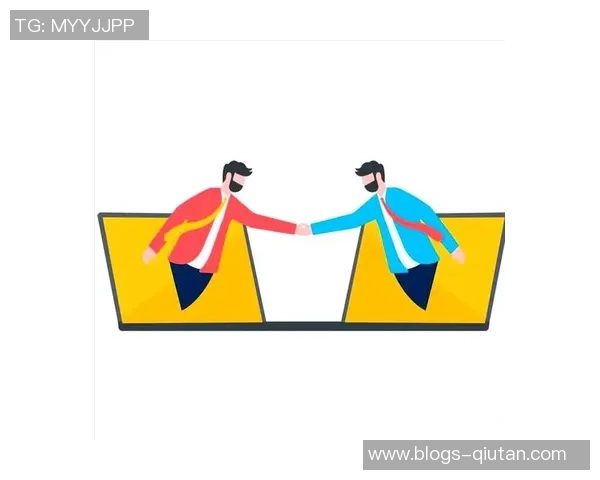 吴强独家分享篮球心得与技巧助你提升球技的全面指南