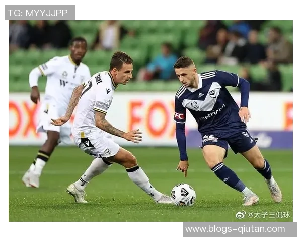 哈尔滨毅腾与贵州茅台激战正酣谁将赢得这场精彩对决的胜利