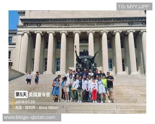 哥伦比亚与日本实时对决精彩回顾与赛况分析