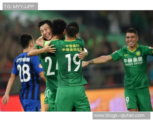 国安对苏宁比赛中红牌事件视频回顾及分析