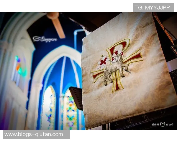 圣安德烈与科林蒂安的激烈对决揭示足球战术的博弈与激情