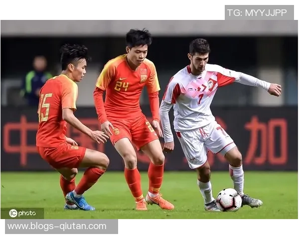 塔吉克斯坦国奥队迎战阿曼国奥队期待精彩对决与进球盛宴