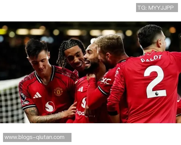 埃弗顿与曼联的精彩对决最终比分揭晓，球迷们的热情不减