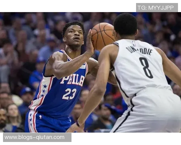 墨美洲与老虎大学激战正酣精彩对决引发球迷热议