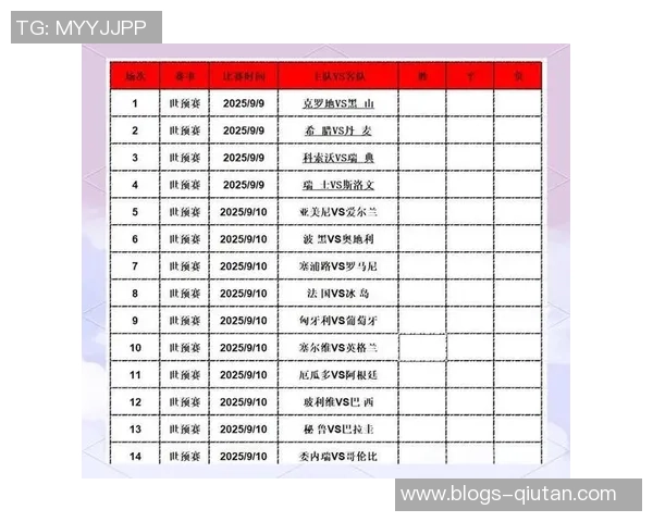 奥兰斯对阵朗斯赛事分析及胜负推荐详解