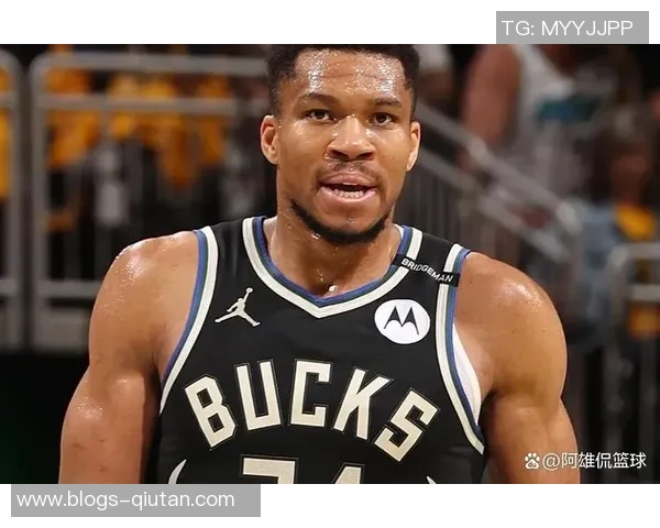 字母哥决定不提前续约期待雄鹿队能否在新赛季争冠