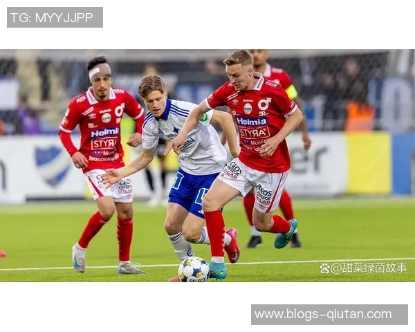 尤尔加登与卡尔玛的精彩对决揭示了瑞典足球的激烈竞争与战术较量