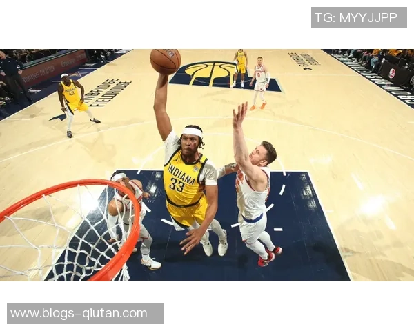 尼克斯黑马之谜布伦森与OG组合成联盟最高净效率双星 尼克斯黑马之谜布伦森与OG组合成联盟最高净效率双星