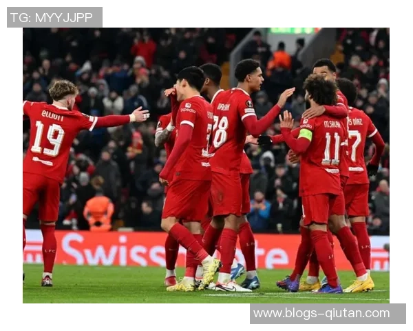 巴萨与利物浦激战正酣文字直播全程回顾与精彩瞬间分析 巴萨与利物浦激战正酣文字直播全程回顾与精彩瞬间分析