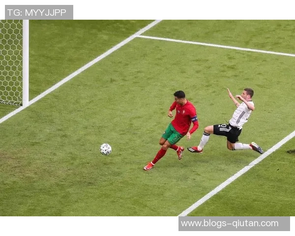 巴西与德国足球对决中的搞笑瞬间集锦让你捧腹大笑