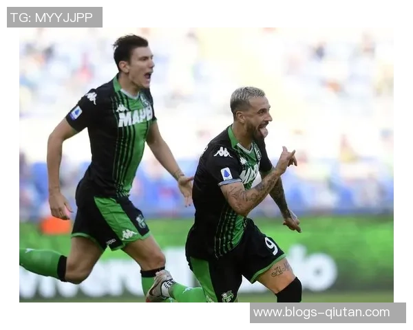 布雷西与萨索洛激战正酣谁能在这场对决中笑到最后