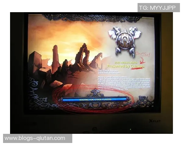 张磊深度访谈:回顾DOTA2辉煌历程与未来展望 张磊深度访谈:回顾DOTA2辉煌历程与未来展望