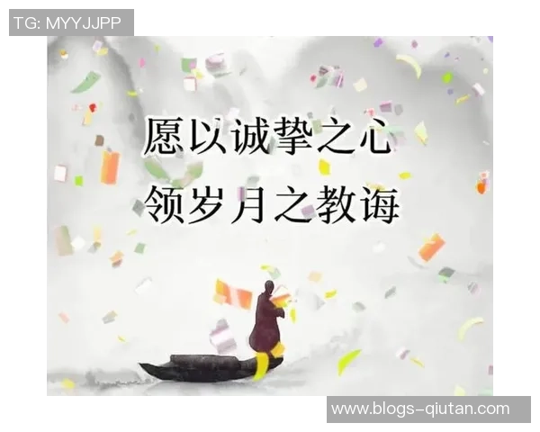恩佐的成长之路与未来展望:从天才少年到行业领军人物的蜕变之旅 恩佐的成长之路与未来展望:从天才少年到行业领军人物的蜕变之旅