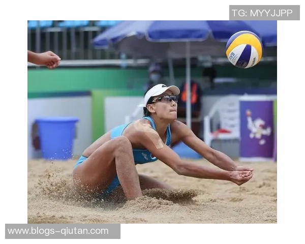 日本与委内瑞拉激战赛场精彩瞬间及最终赛果分析 日本与委内瑞拉激战赛场精彩瞬间及最终赛果分析