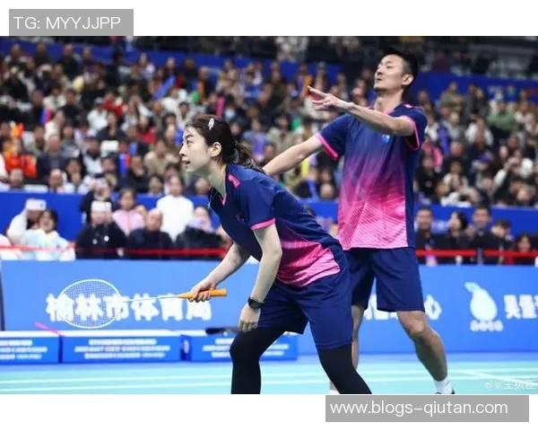 李娜与毛瑞斯莫巅峰对决回顾:网球场上的传奇之战与激情碰撞 李娜与毛瑞斯莫巅峰对决回顾:网球场上的传奇之战与激情碰撞